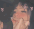 Guest_Jasmimxx1