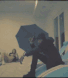 Guest_Jayden3489