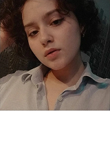 Guest_Femboye