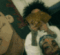 Guest_zayy968913