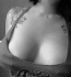 Guest_Dayfarias2