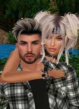 immagine avatar