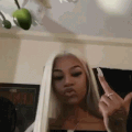 Guest_uenvykae