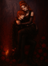 LilHellhound