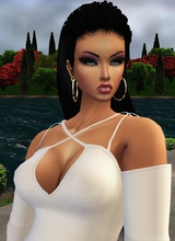 avatar picture