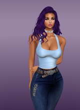 Guest_Allysweet2