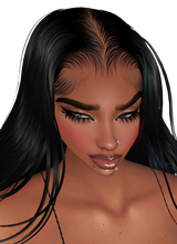 Guest_Qrva