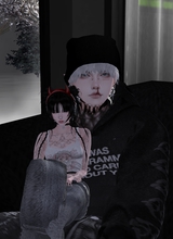 KDKinji2