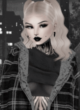 Rizma
