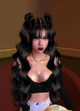 Guest_PodzynhaKelly