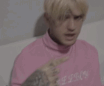Guest_FxckThePexple