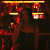 Guest_MarilianysTorresVene