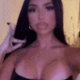 Guest_MarilianysTorresVene