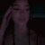 Guest_MarilianysTorresVene