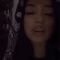Guest_MarilianysTorresVene