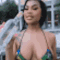 Guest_MarilianysTorresVene