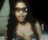 Guest_flattwilightlave26c7