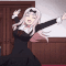 Guest_Mezzo14