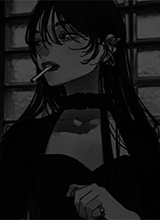 Guest_ShorikaOnesan