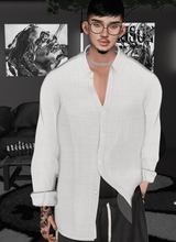 Guest_ARTEMON2