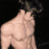 Guest_cgnoxy
