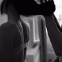 Guest_ognaomii