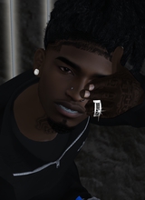 Sevino