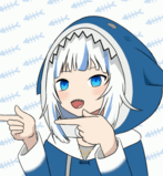 Kuroiii