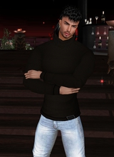 MorganTurner7