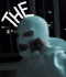 Guest_jayfrmdagrave1