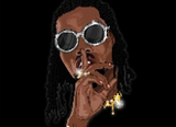 Guest_Daabo
