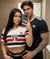 Guest_ILana24