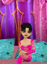 PaulaKristy75