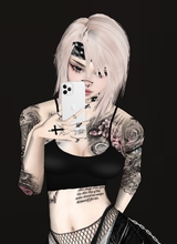 Guest_ARADIA01