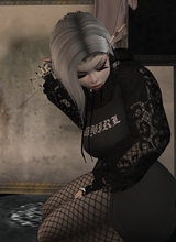 Guest_ARADIA01