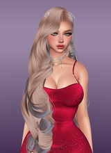 Guest_Nickyflower13