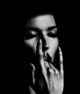 Guest_KillingZoe