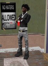 Guest_soufside4x
