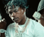 Guest_ItzToofly
