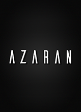 AZARAN