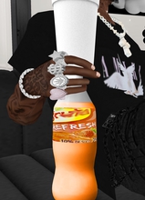 Guest_JayGotBandz0