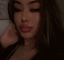 Guest_deepclassicrosea8b0