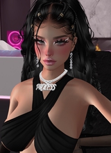 صورة الـavatar