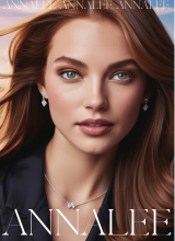 AnnaLee