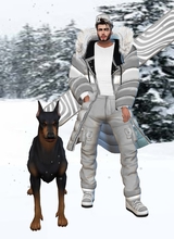 maximiliano777