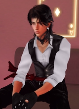 Guest_EnzoLa