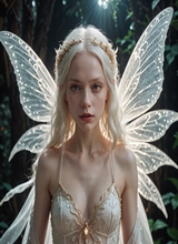 Guest_ArtemisNinfa