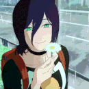 Guest_Sariphi3