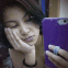 Guest_UCH1