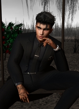 Guest_Dante777